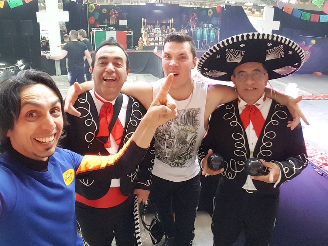 mexican-mariachi-band-australia-sydney-singapore-melbourne-hong-kong-day-of-the-dea-mexican-mariachi-themed-party