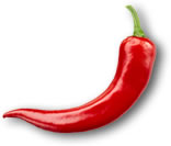 chili