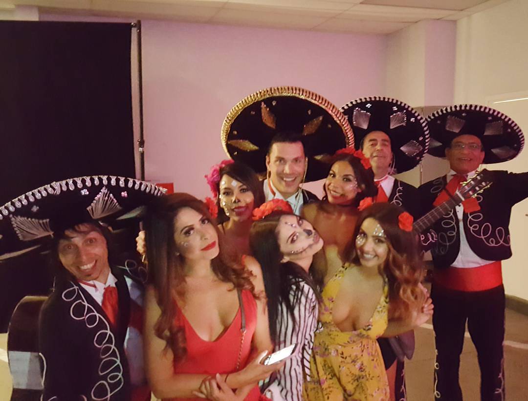 day-of-the-dead-theme-party-adelaide-australia-mexican-mariachi
