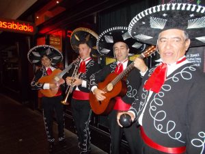 3 amigos mariachi band adelaide australia casablabla adelaide sydney