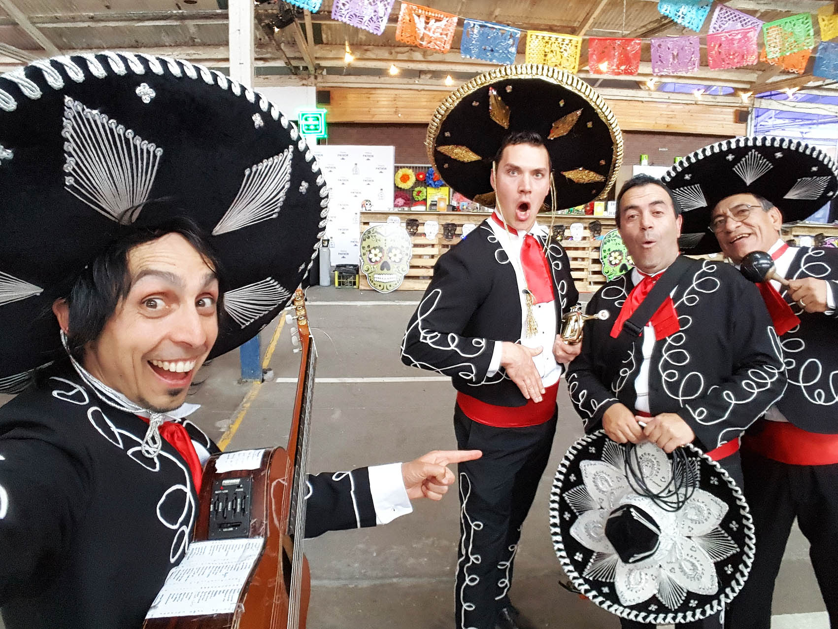 mexican-mariachi-themed-party-day-of-the-dead-australia-singapore-hong-kong