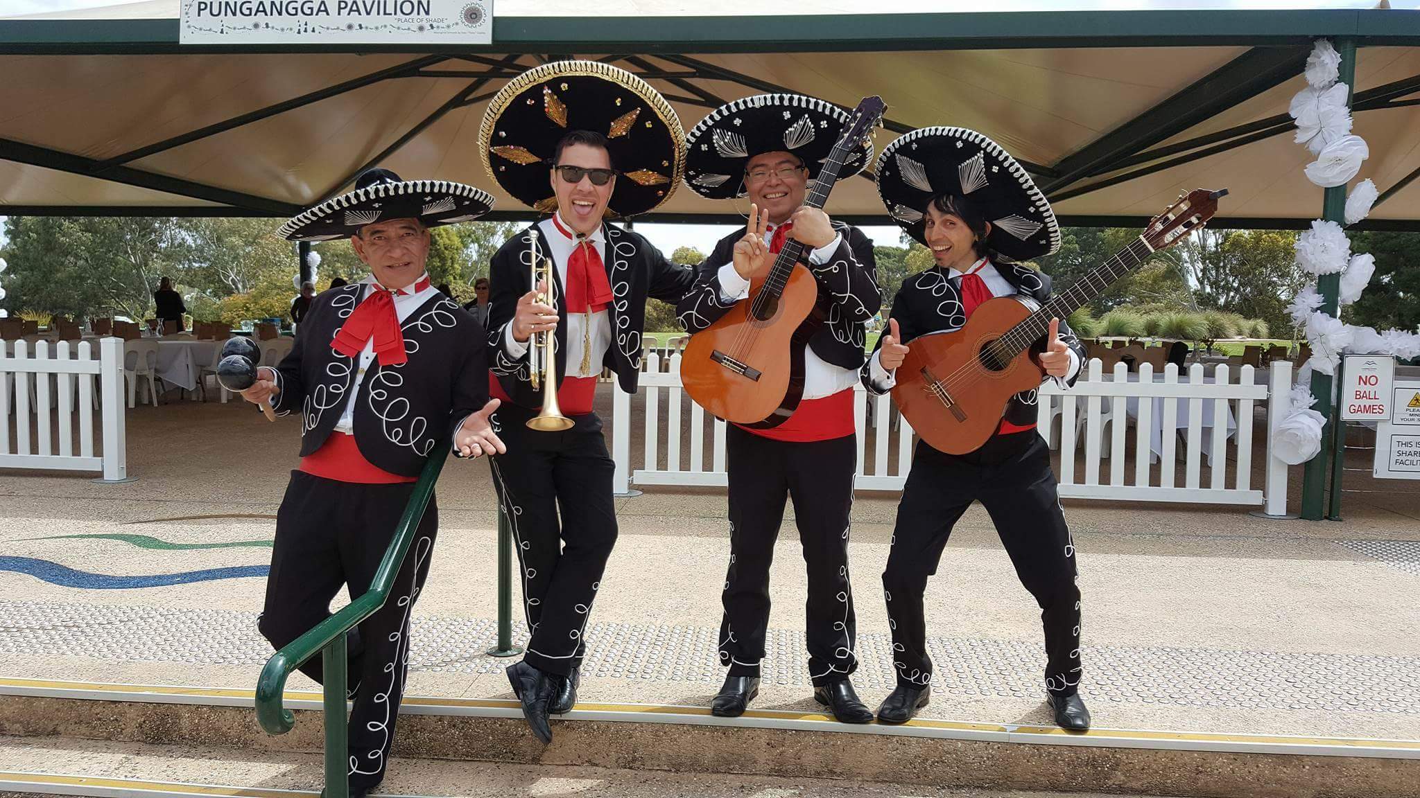 thorndon-park-birthday-events-mexican-theme-adelaide